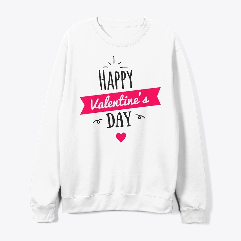 valentine s day 