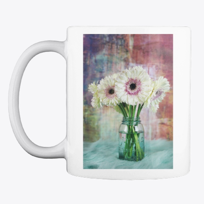 Flower fun