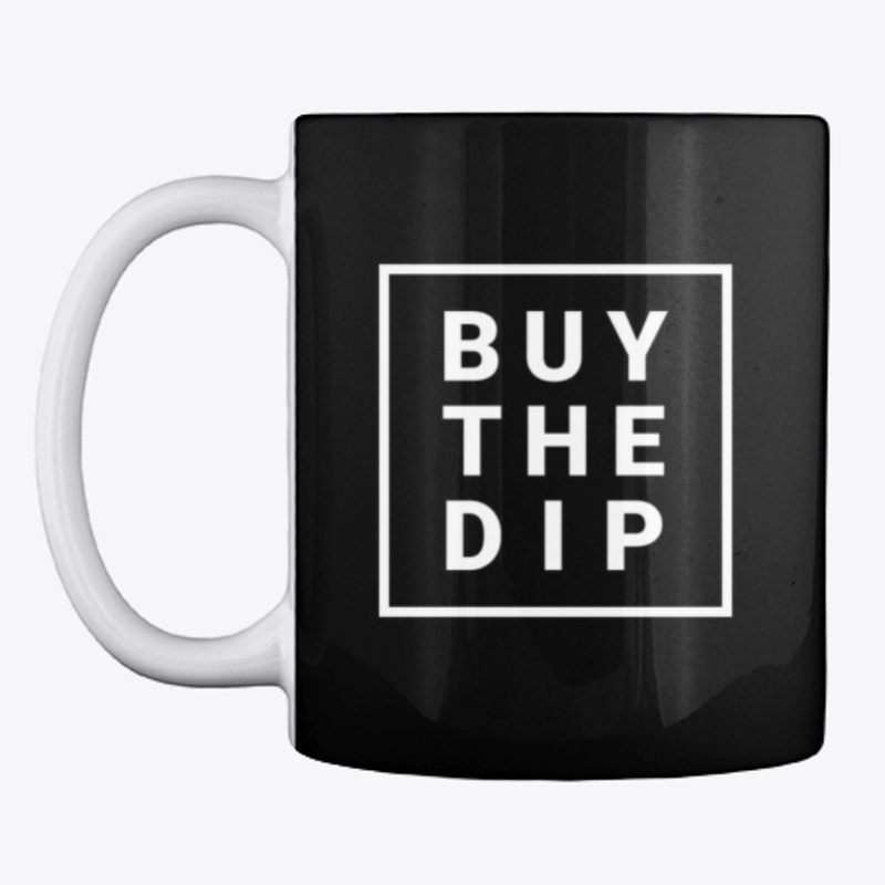 Buy The Dip