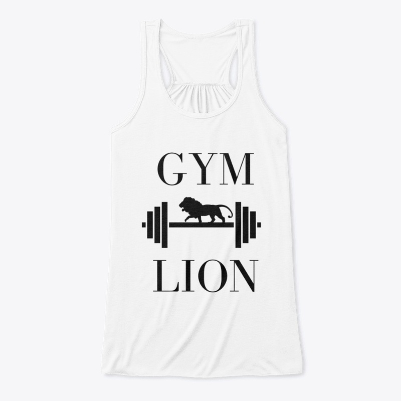 fitness tshirt design