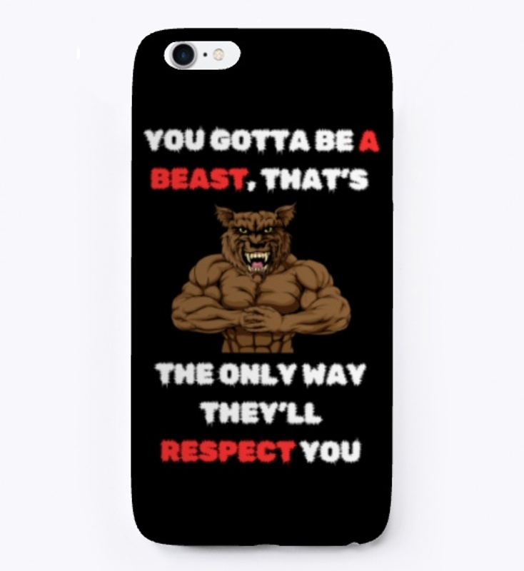 BEAST