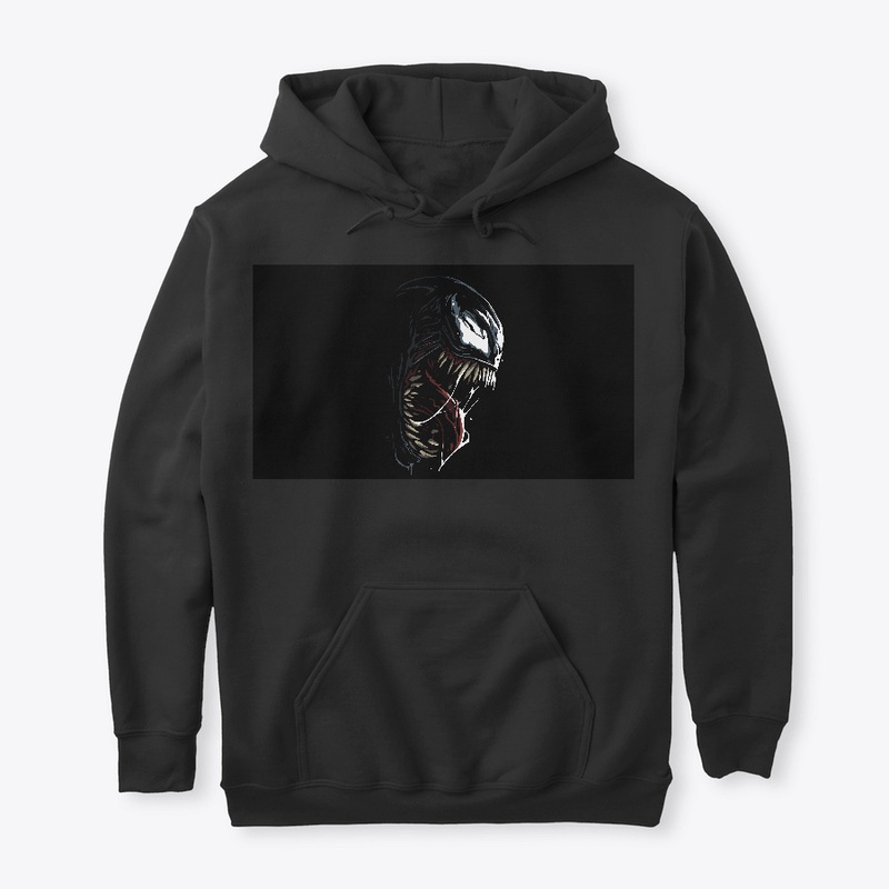 Venom T-Shirt
