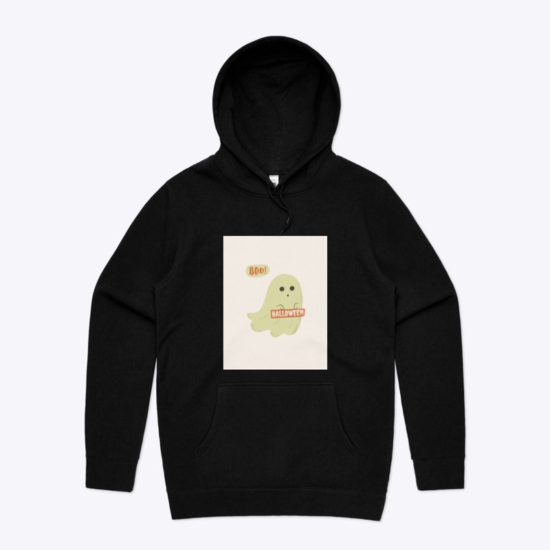 Boo 