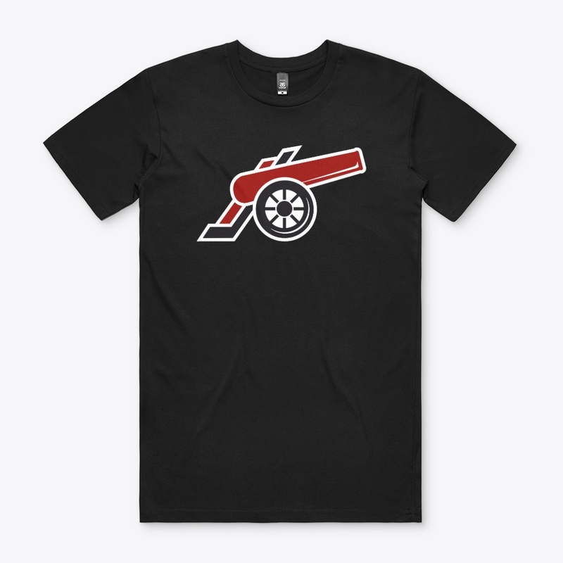 #31 Overall Player Shirt