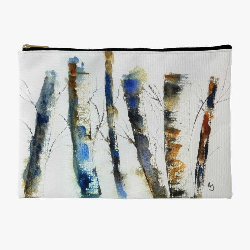 Birch