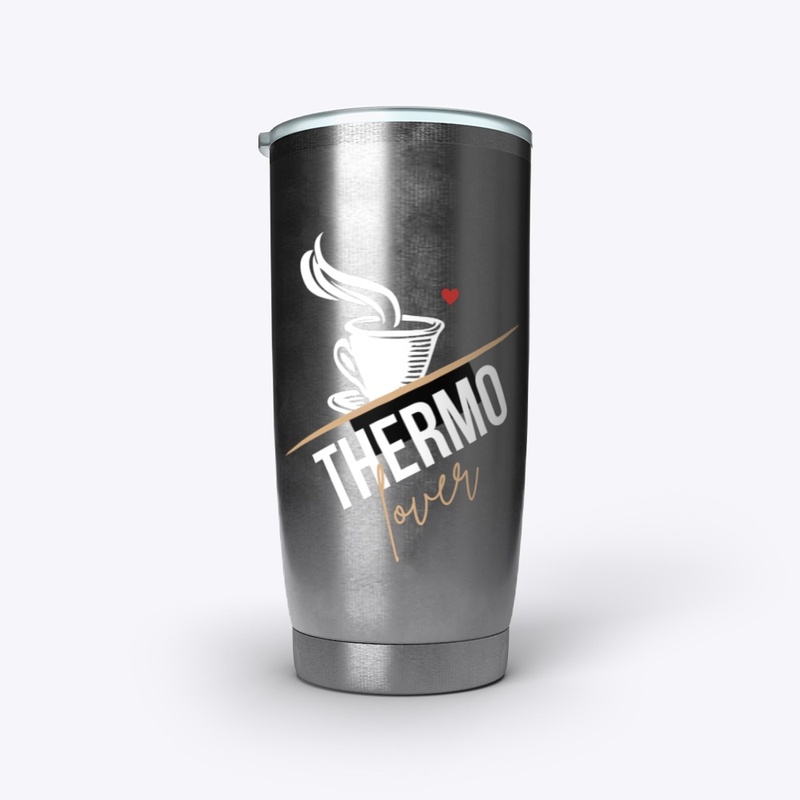 Thermo Lover