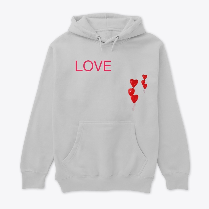 love