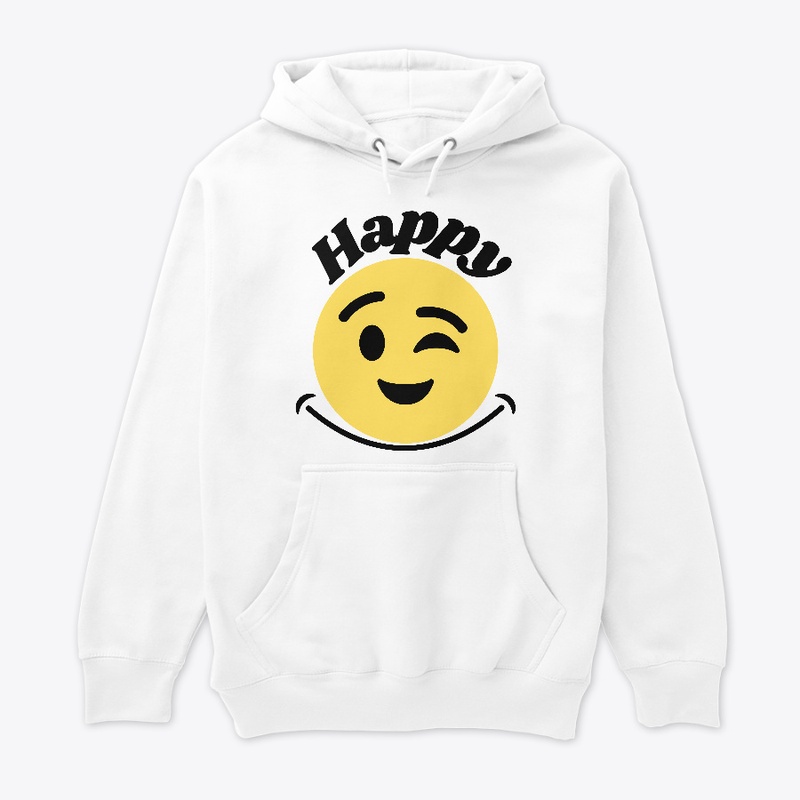 Happy Happy