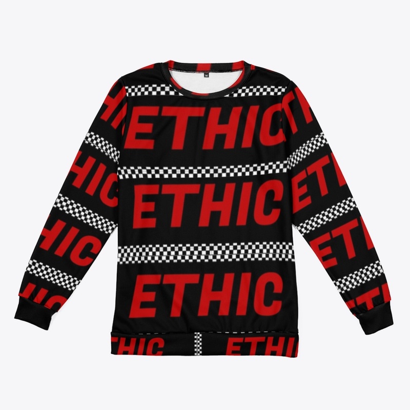 ETHIC 