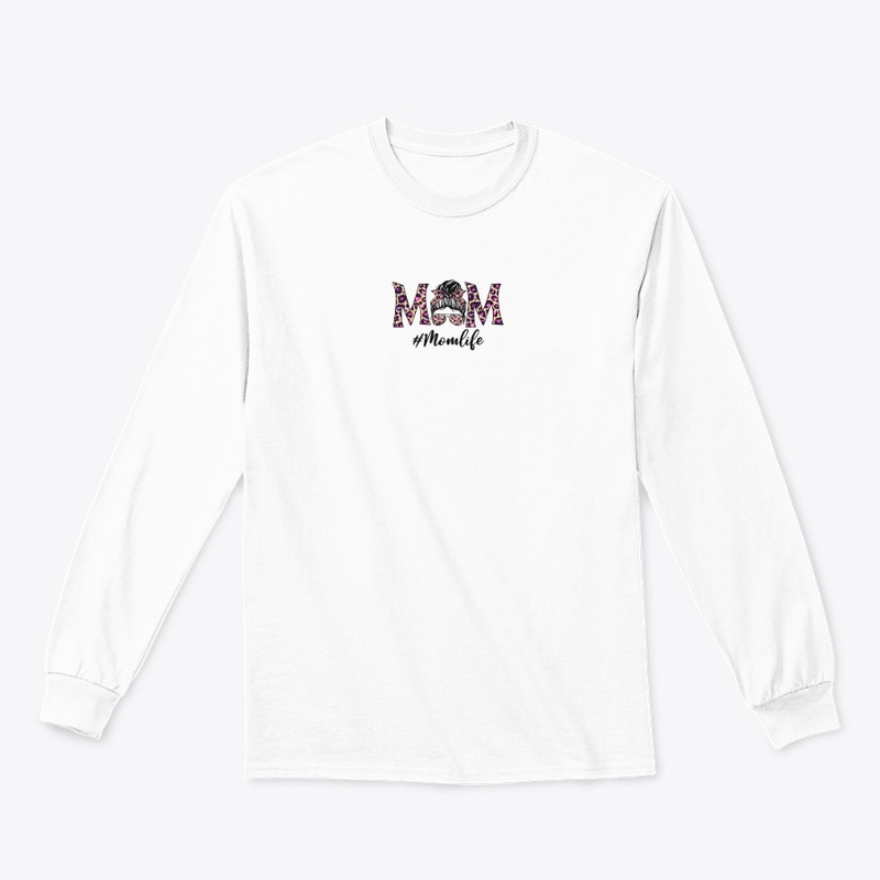 mom products
