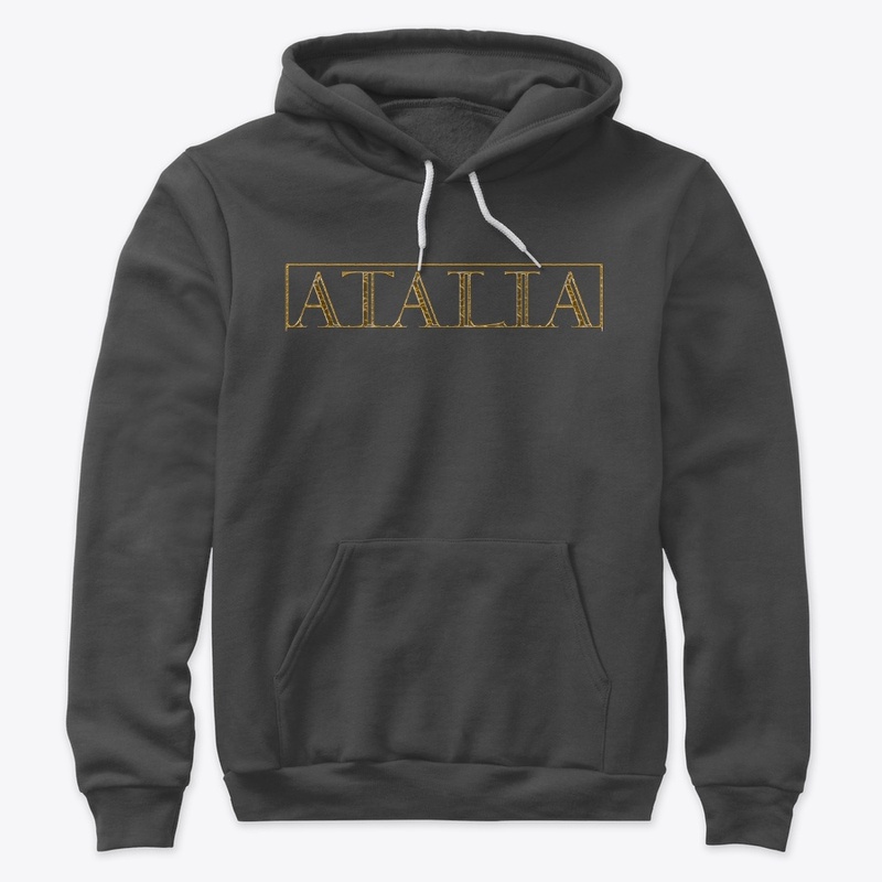 Golden Atalia 2.0