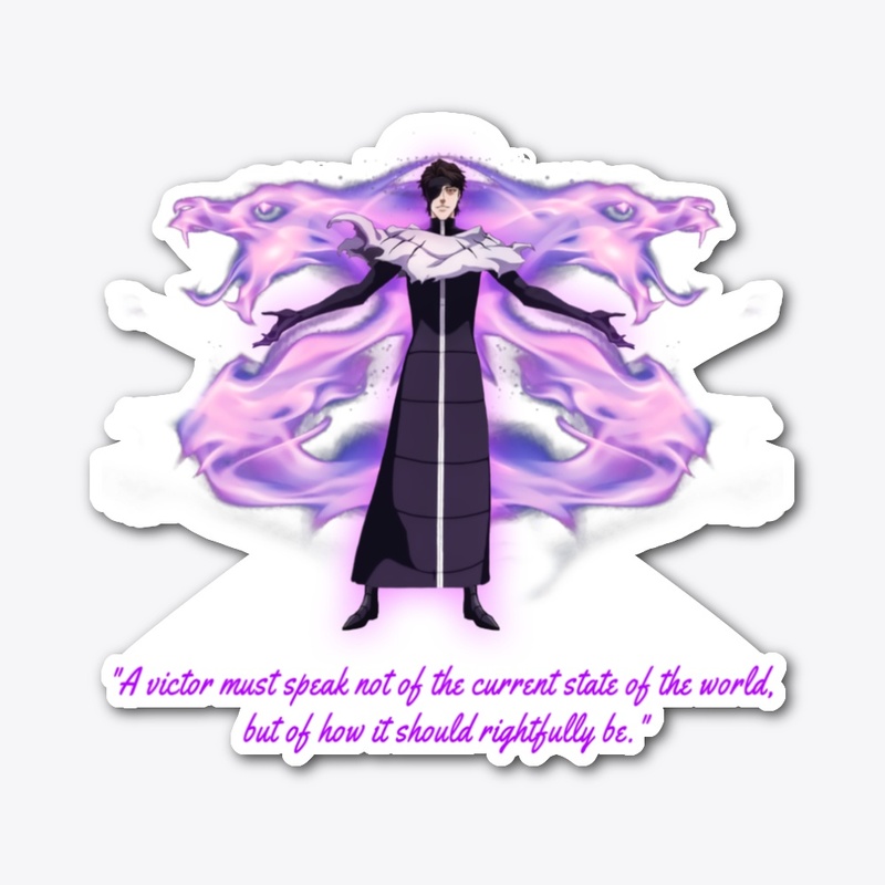 Aizen
