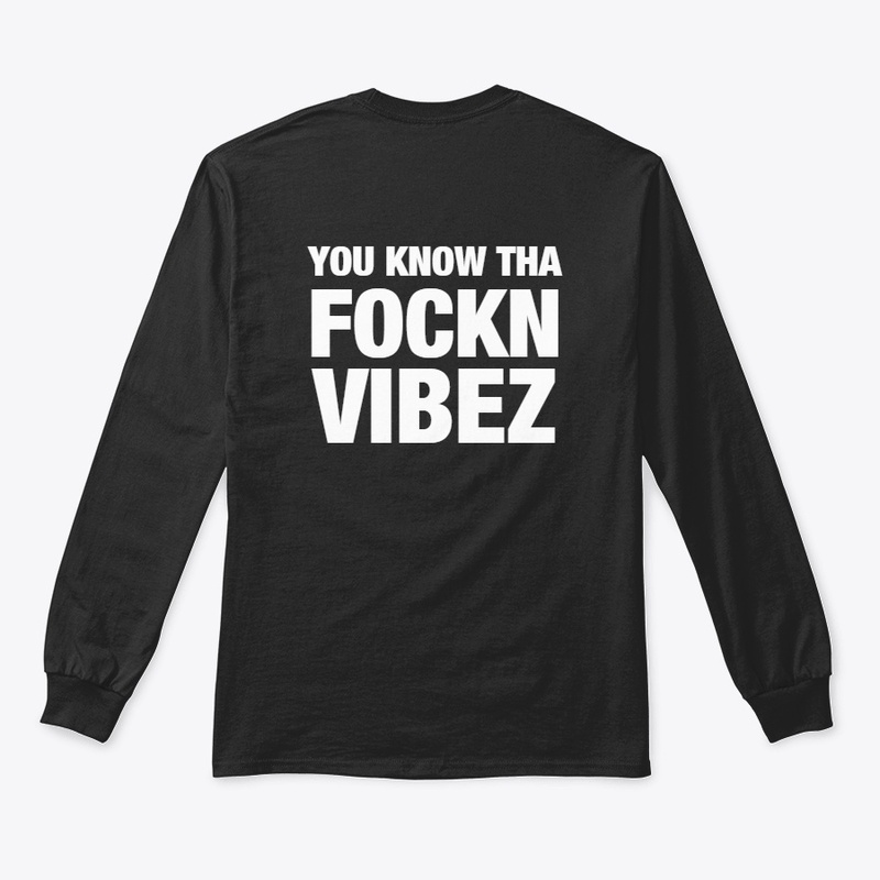 VIBEZ PERIOD