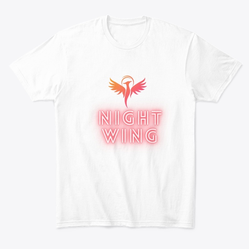 night wing
