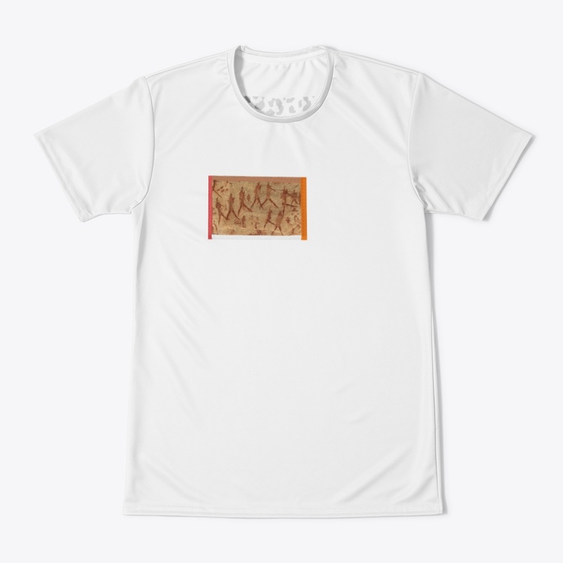 KhoiSan Prints
