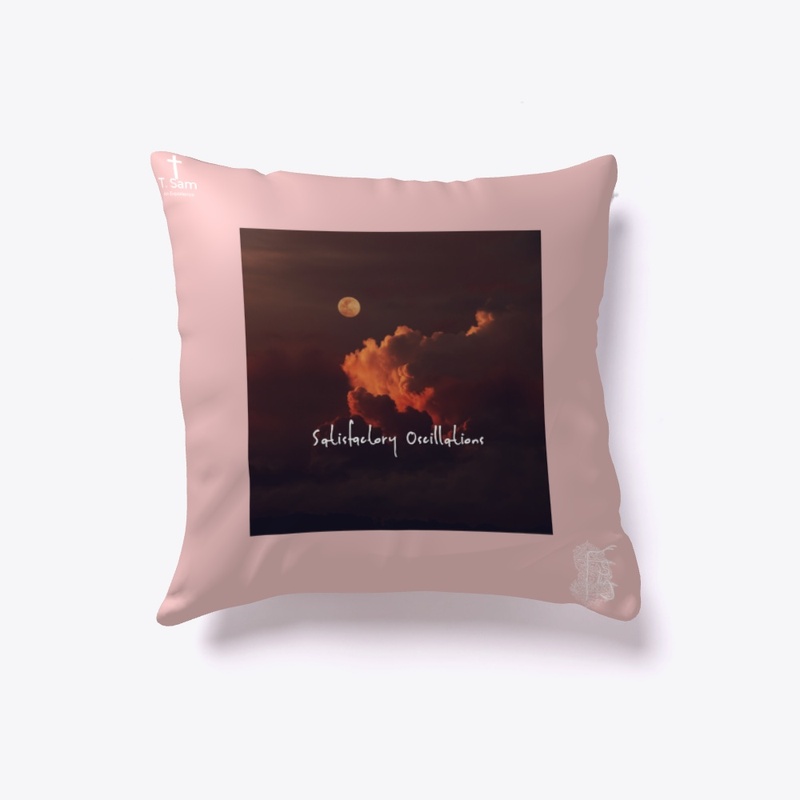 Satisfactory Oscillations 