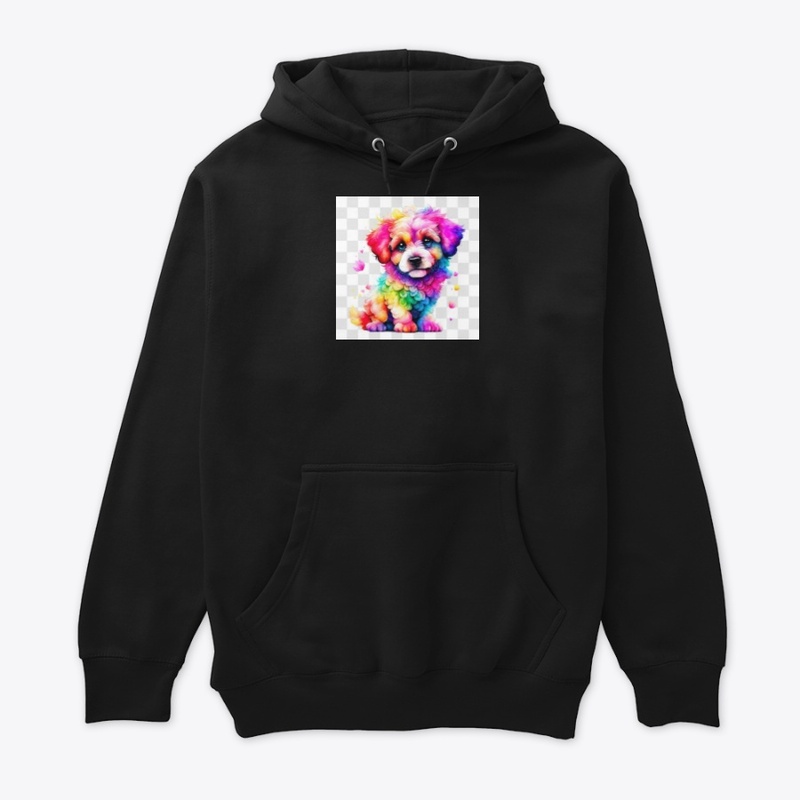 kids t shirt