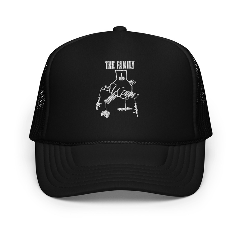 Hat
