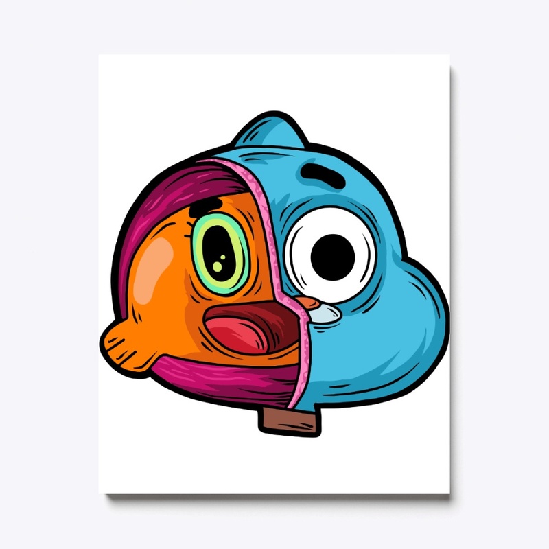 gumball