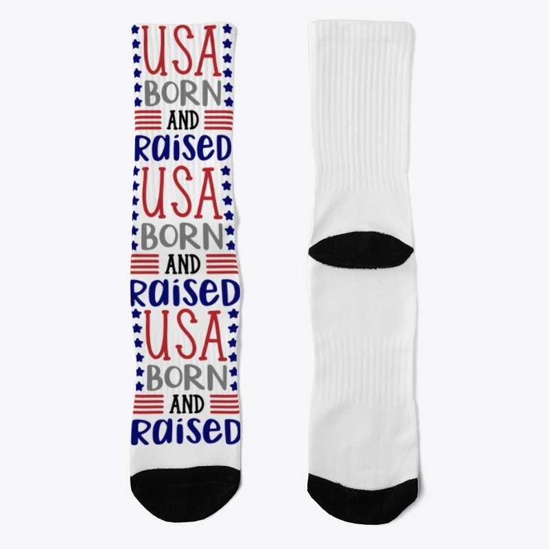 Pissed Off Patriot