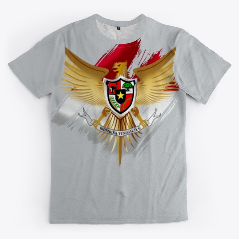 Garuda Indonesia 