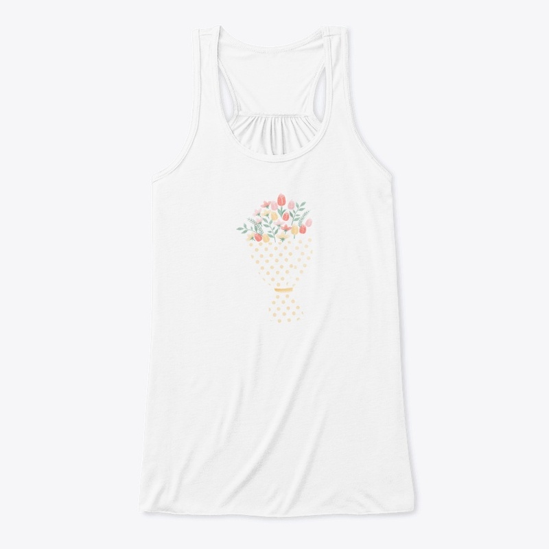  T-shirt  Bike short  classic tee 