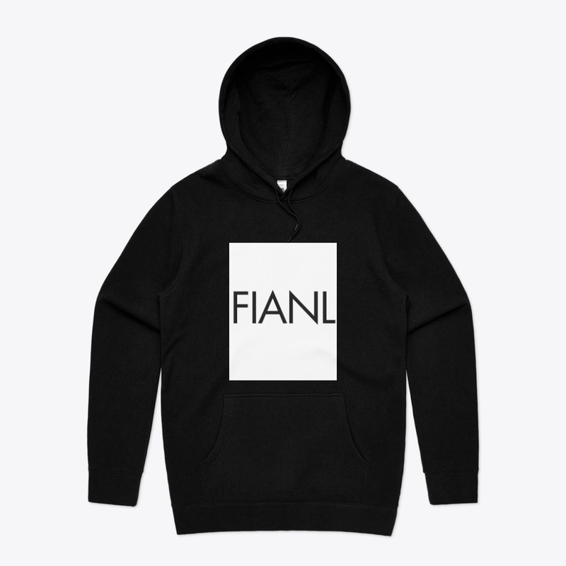 FIANL FASHION