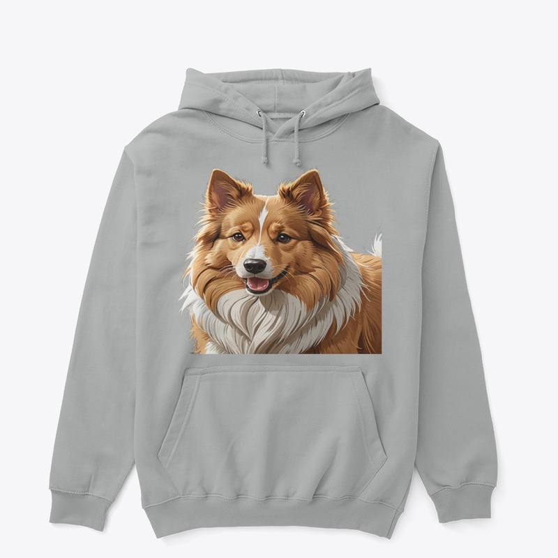 FYT26 Dog