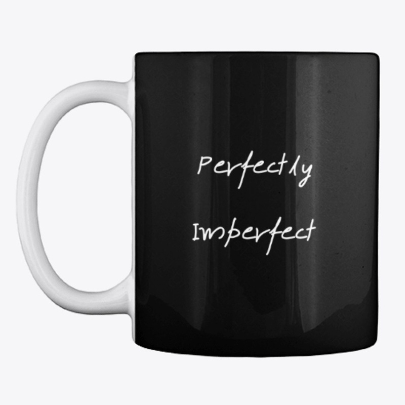 Perfectly Imperfect