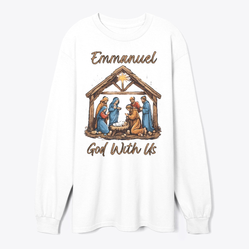 Emmanuel