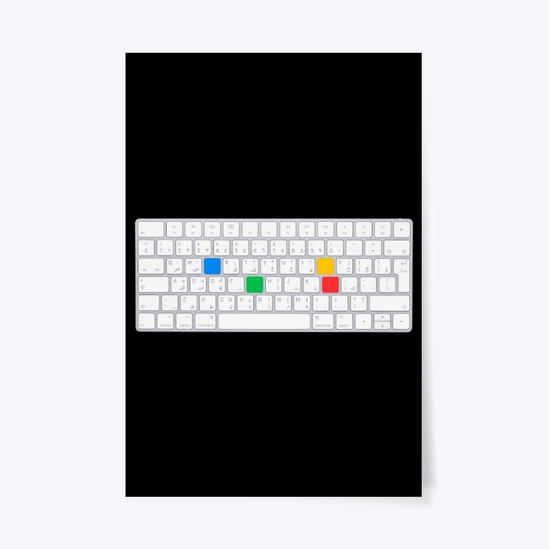 Everyday Ecofriendly Hoodie & Things