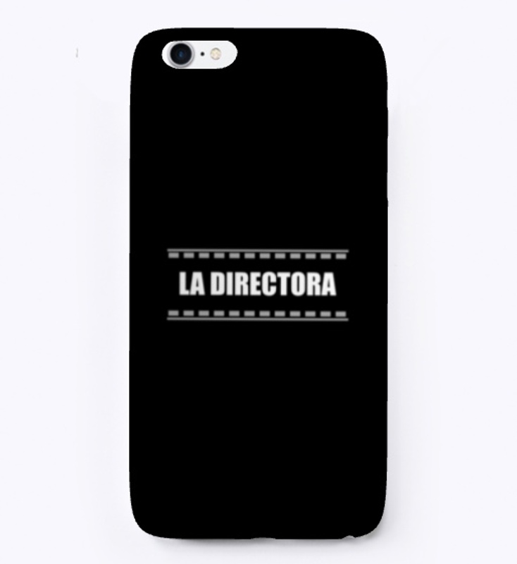 La Directora Design
