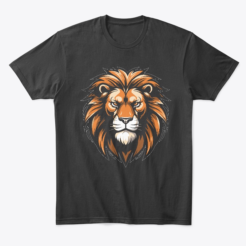 LION DESIGN
