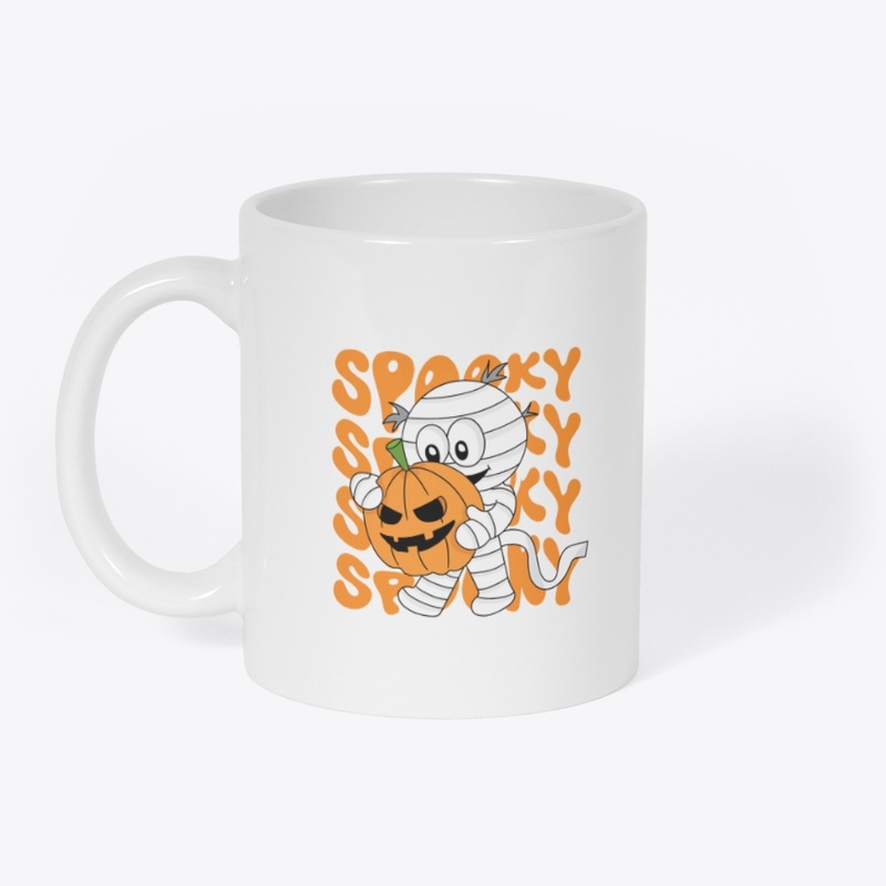 Halloween t-shirt for man/women 
