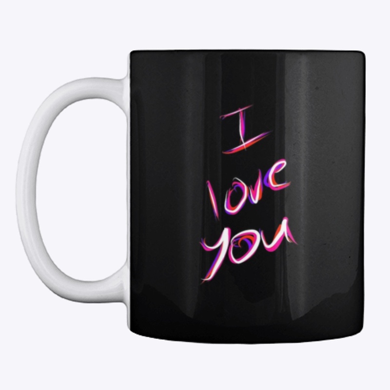 Everyday Comfy EcoFriendly Hoodie