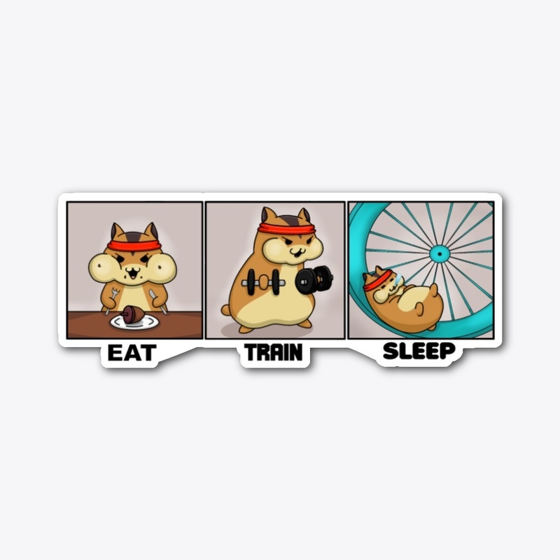 Training Wheel
