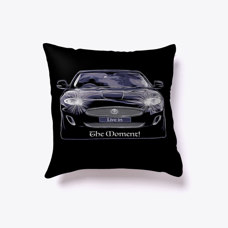 Apparel, Home and Accessories