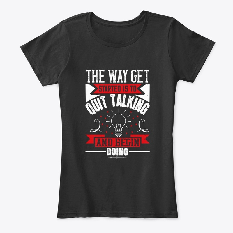 Buy Graphic T-Shirts