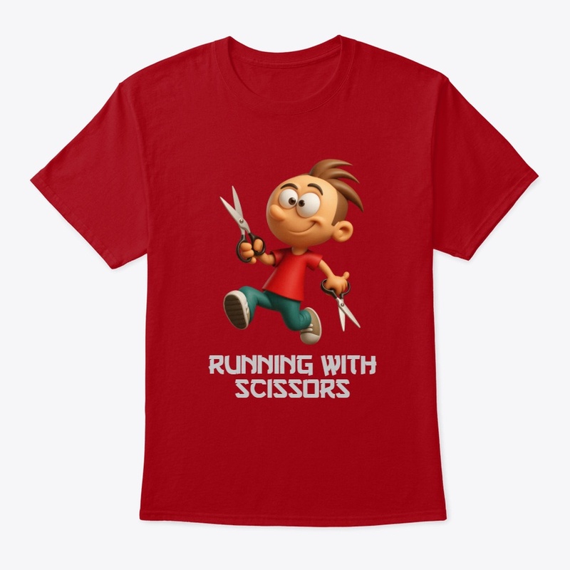 RWS Merch