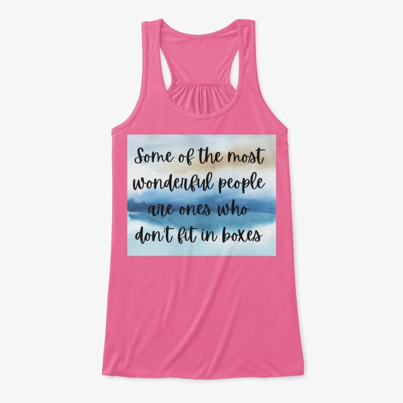 Wonderful People