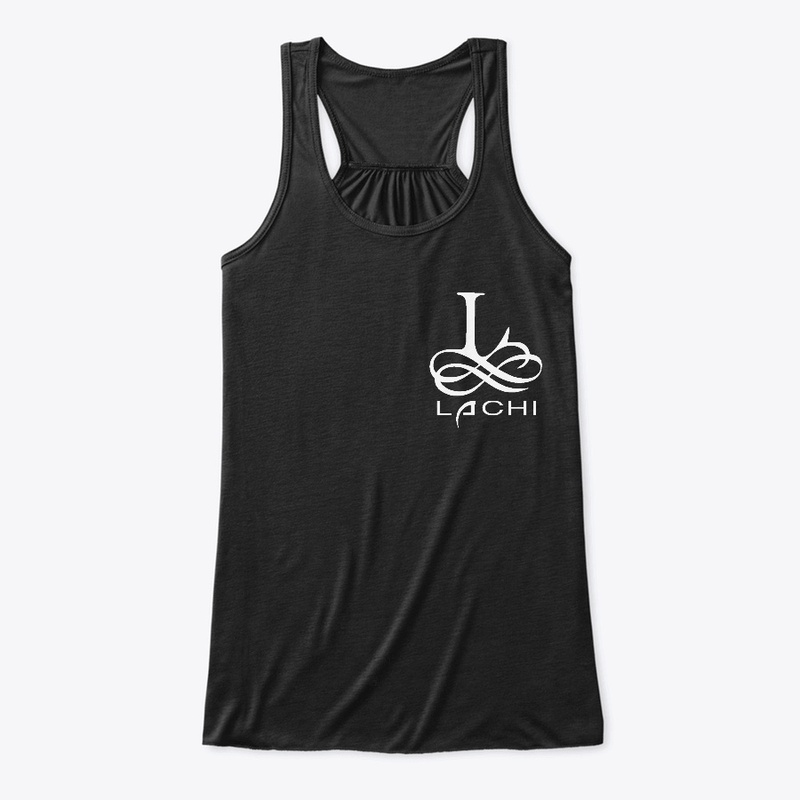 Lady's Tank