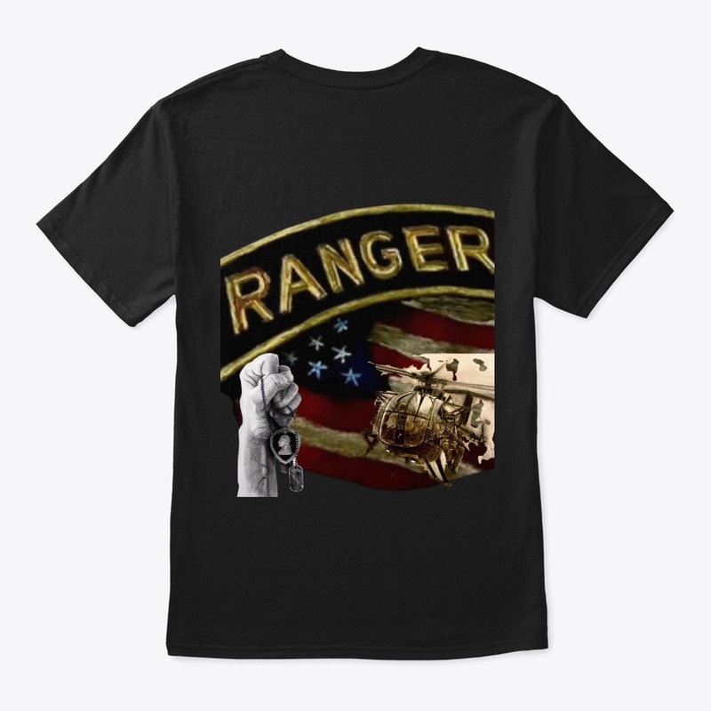 Ranger