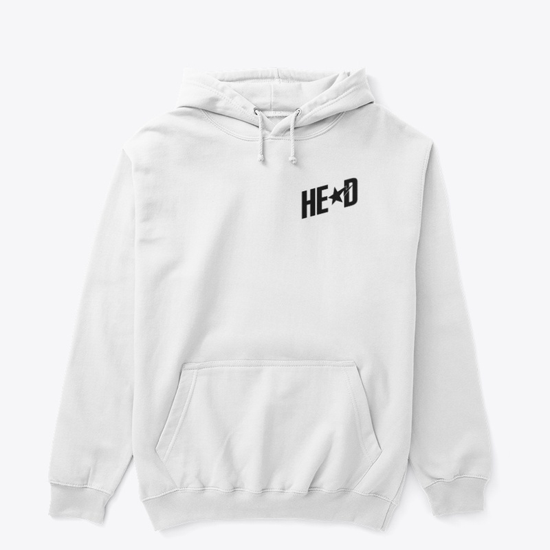 Our Heroes | BAPESTA