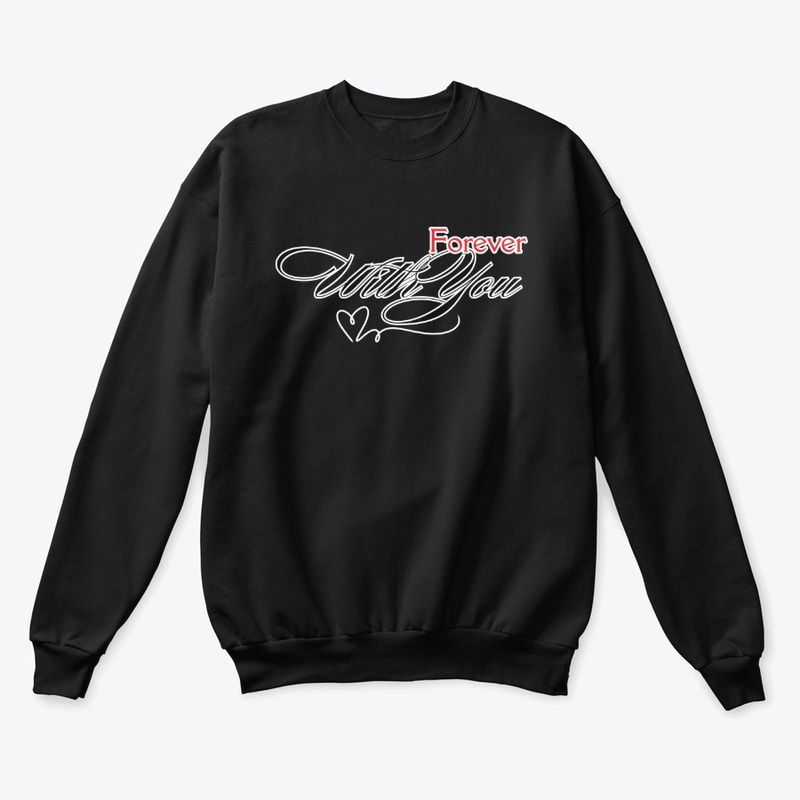 Forever with you - Collection