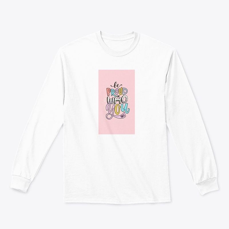 Unisex Classic Pullover Hoodie