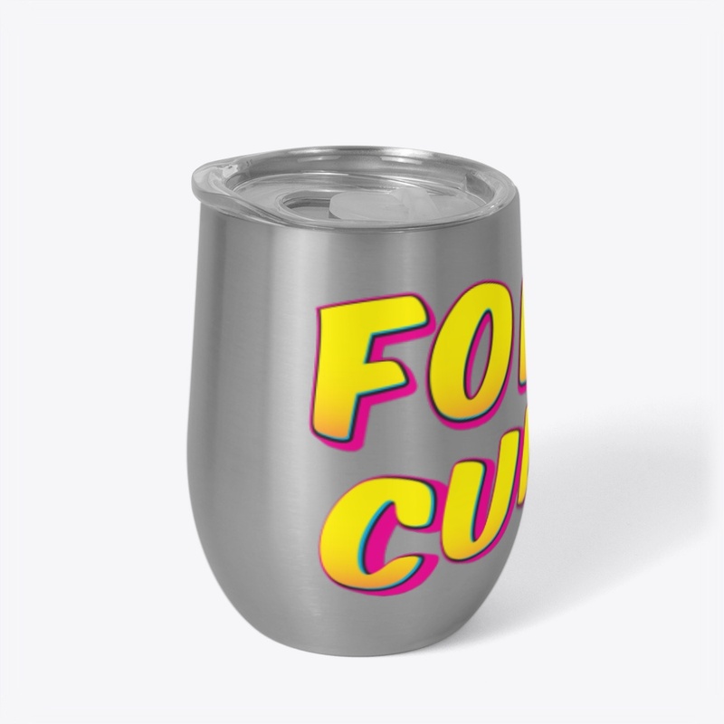 FTC Collection