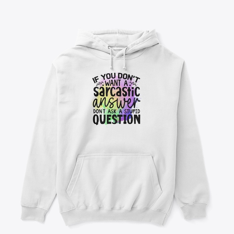 Classic funny quotes designs 