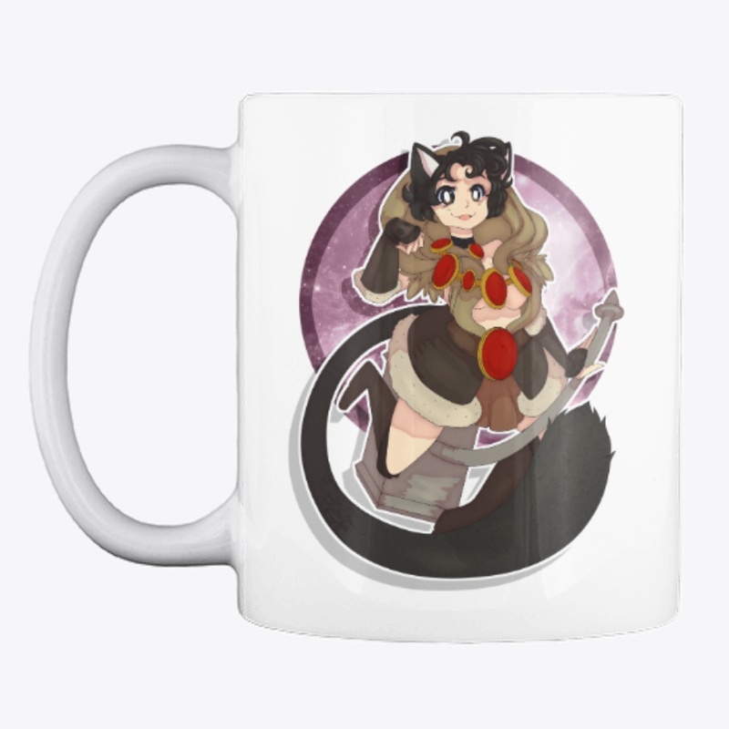 Nyan