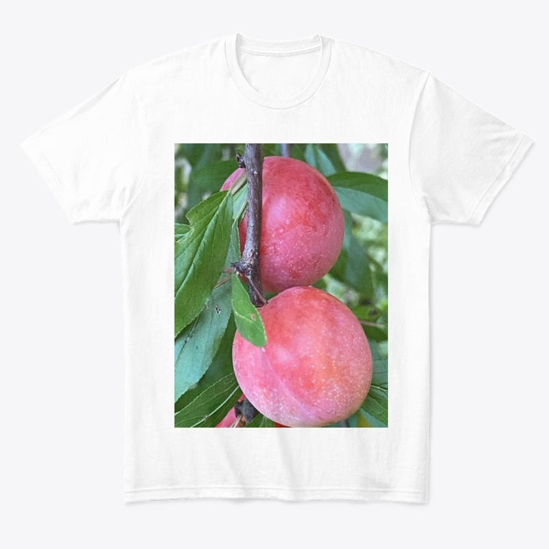 Plum