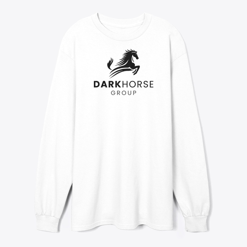 Dark Horse Group